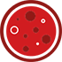 Threshold 1 Badge
