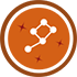 Threshold 2 Badge