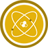 Threshold 3 Badge