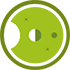 Threshold 4 Badge