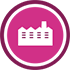 Threshold 8 Badge